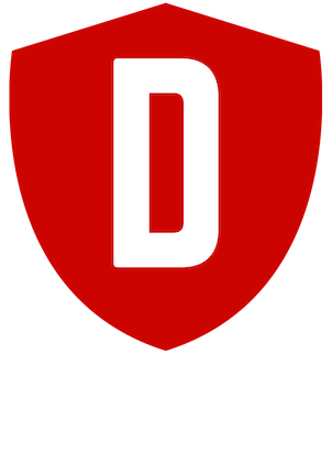Deacci
